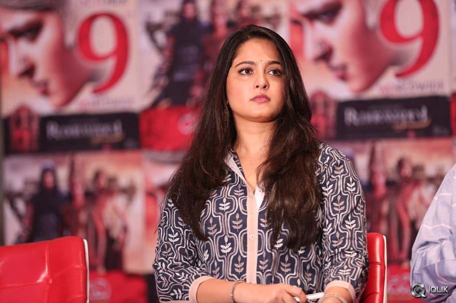 Rudramadevi-Movie-Release-Press-Meet